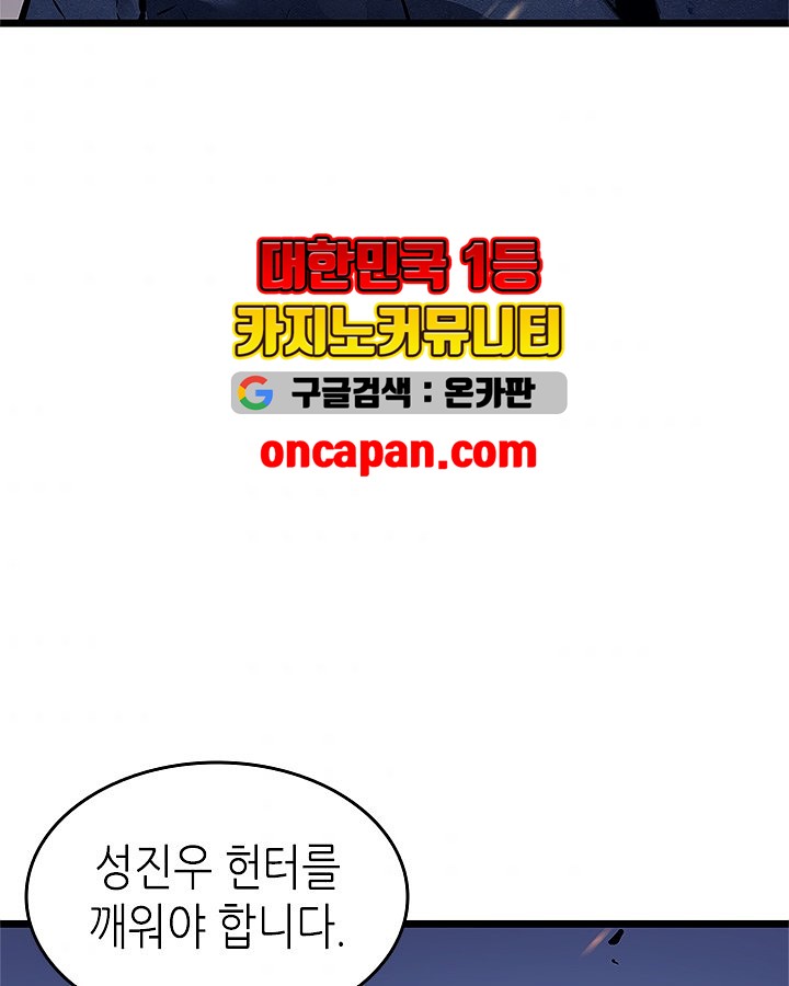 16081586897692.jpg
