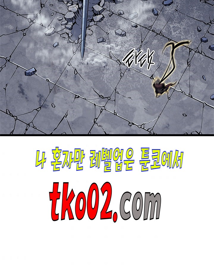 1608158693697.jpg