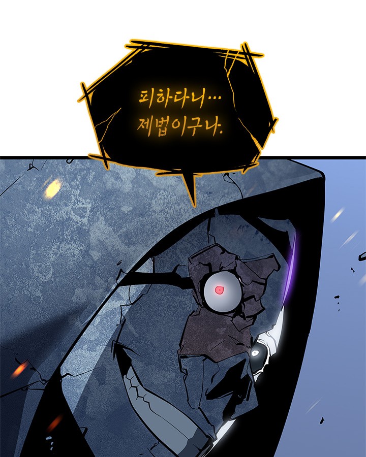 16081586940954.jpg