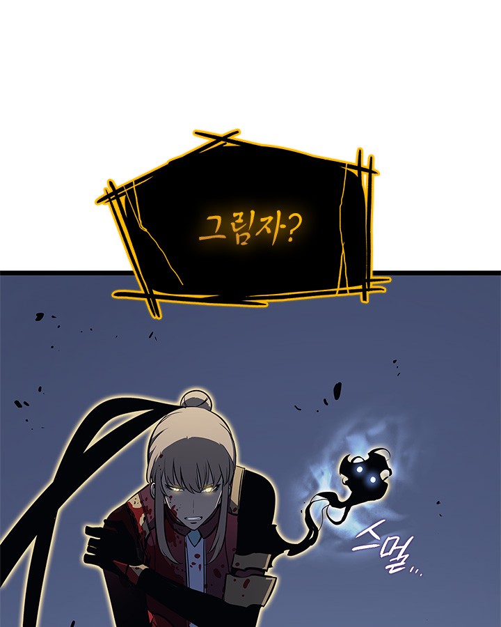 16081586951759.jpg
