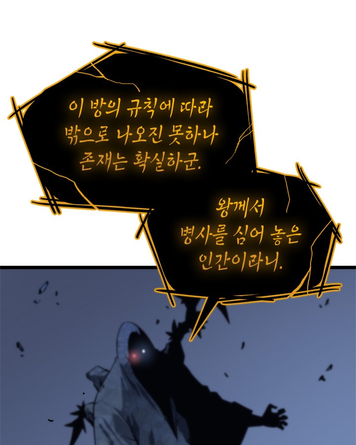 16081586959014.jpg