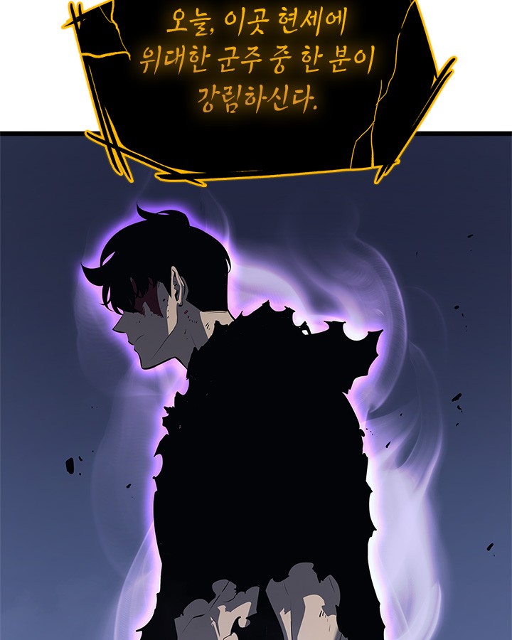 16081586983435.jpg