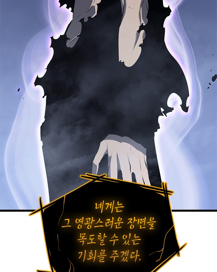 16081586987178.jpg