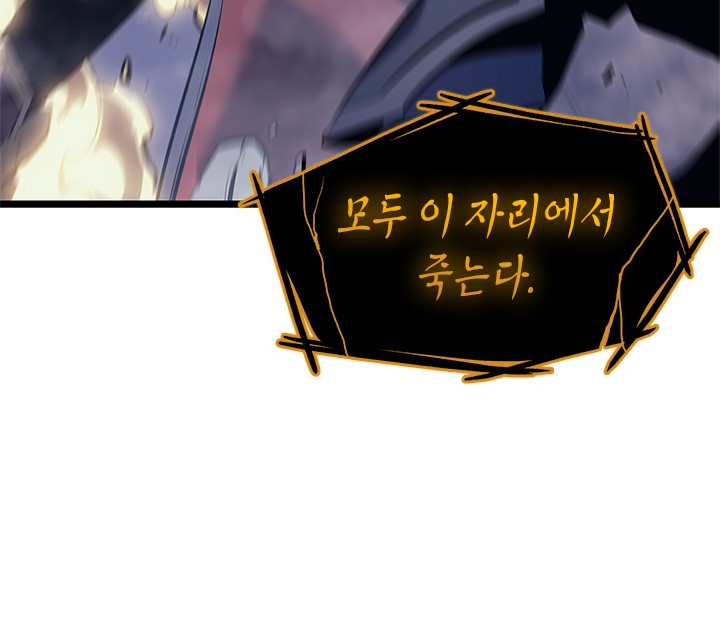 16081587002377.jpg