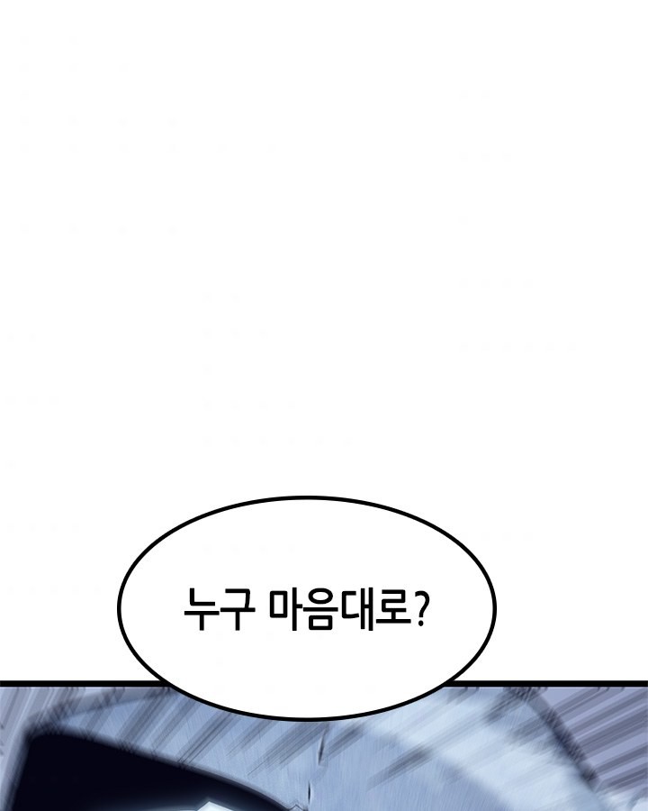 16081587005392.jpg