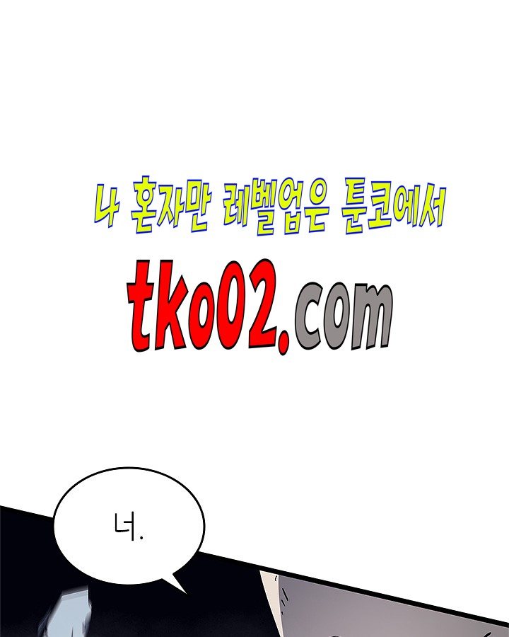 16081587022705.jpg