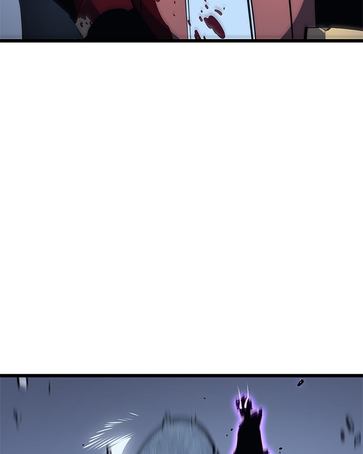 16081587053039.jpg