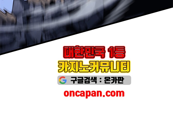 16081587066909.jpg