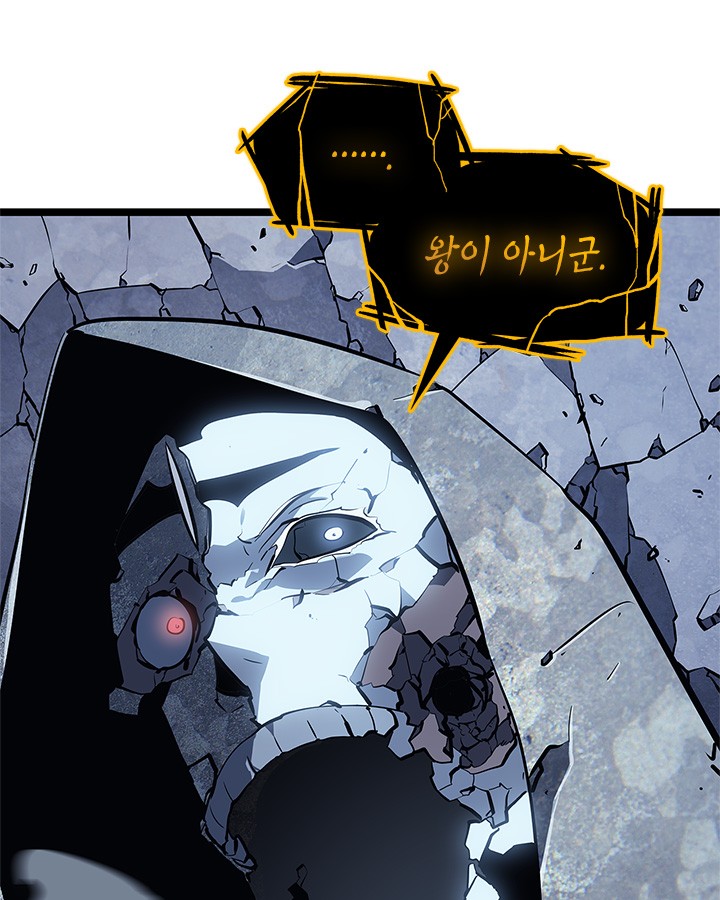 16081587072223.jpg