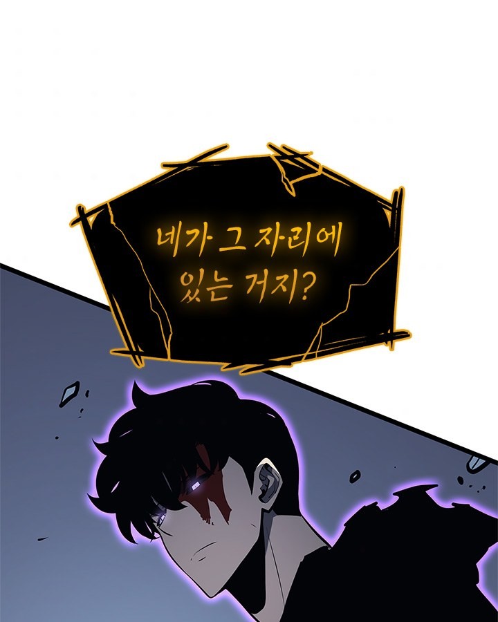 16081587079265.jpg