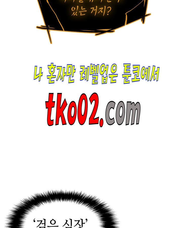 16081587086619.jpg