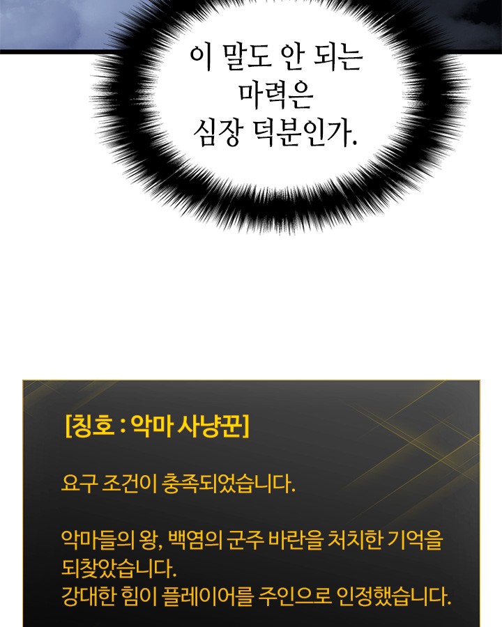 16081587093333.jpg