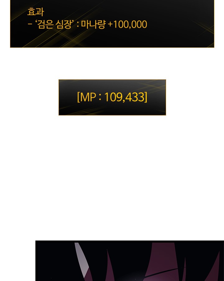 16081587097507.jpg