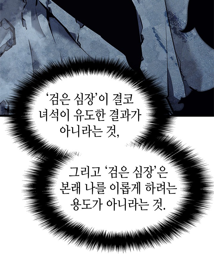 16081587107955.jpg