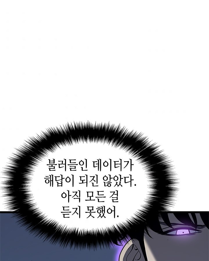 16081587111517.jpg