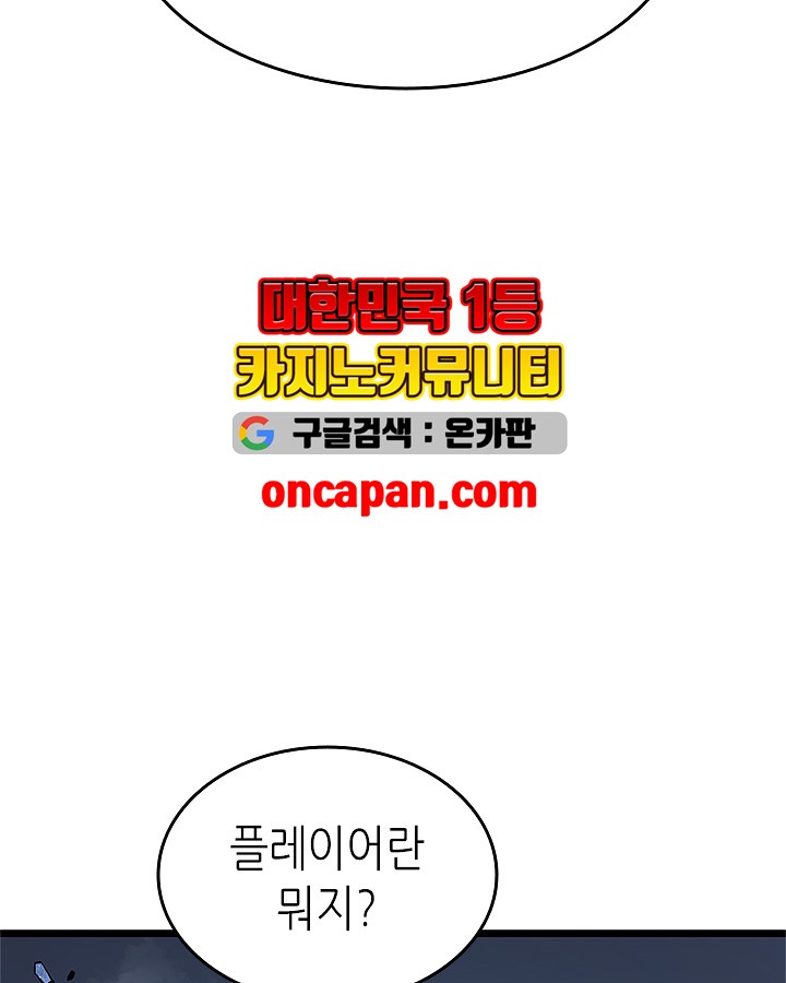 16081587119237.jpg