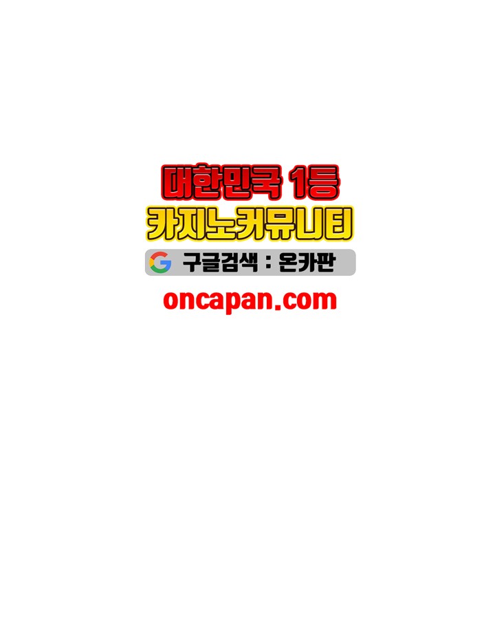 1608158714205.jpg