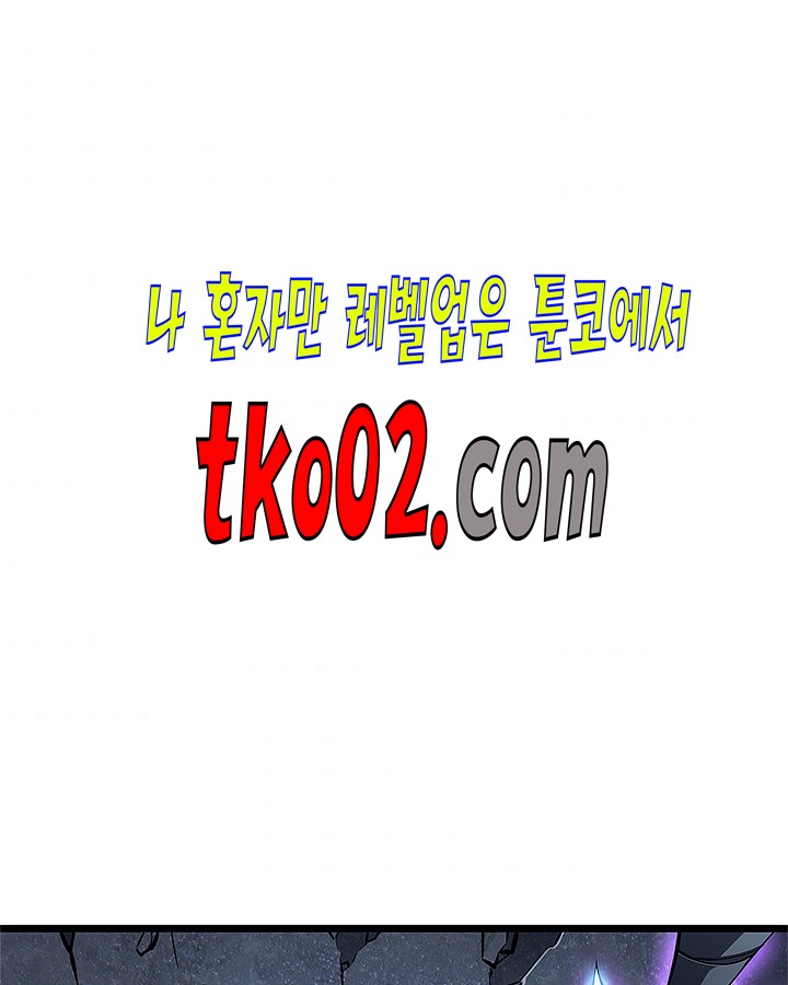 1608158714943.jpg