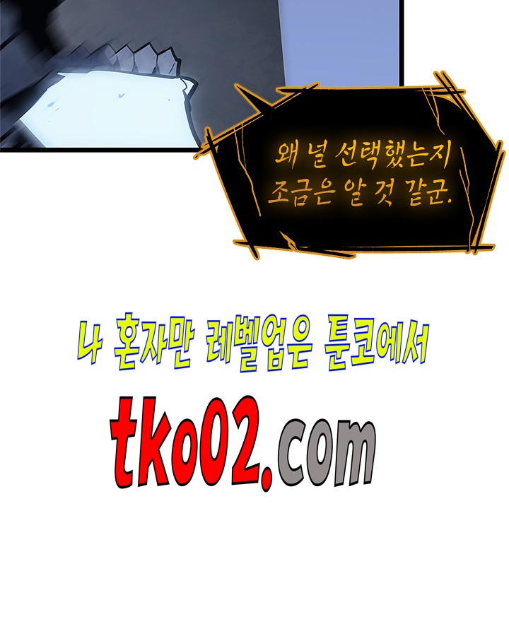 16081587166074.jpg