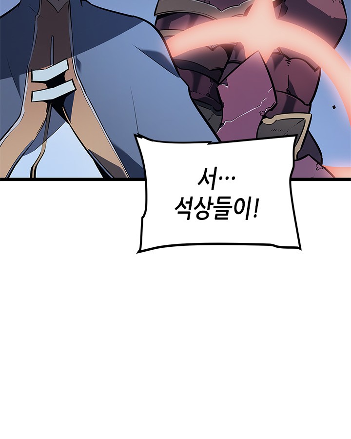 16081587173216.jpg