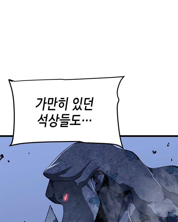 16081587176646.jpg