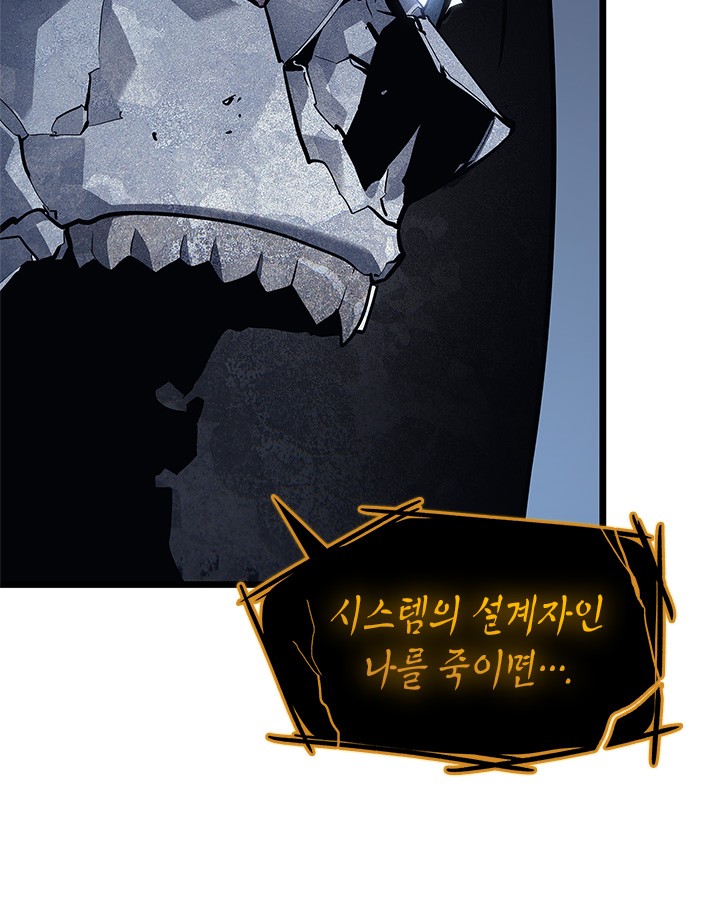 16081587208273.jpg
