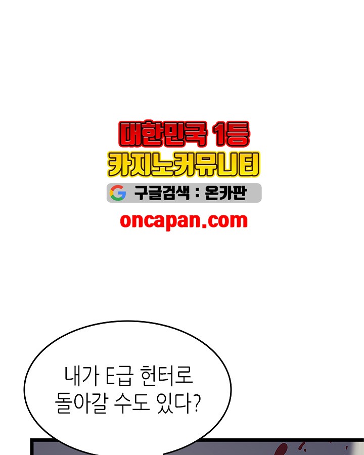 16081587211851.jpg