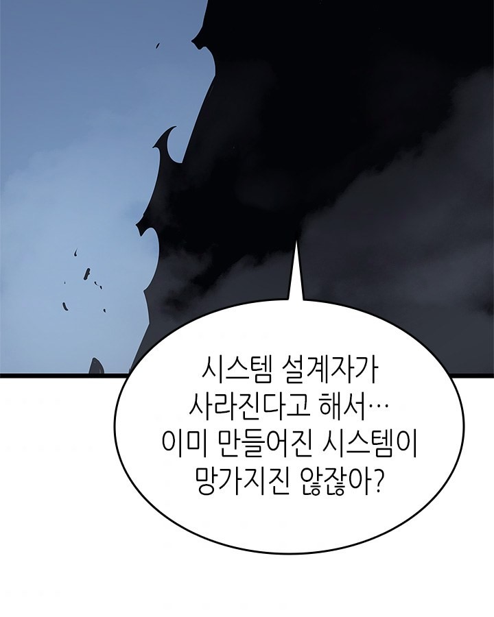 16081587221804.jpg