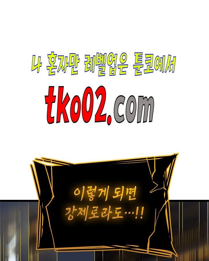 160815872324.jpg