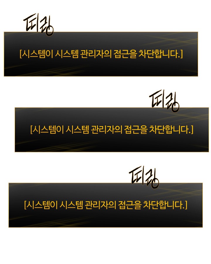 16081587248739.jpg