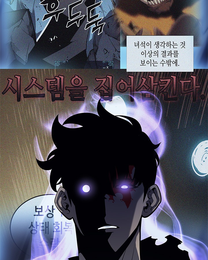 16081587278806.jpg