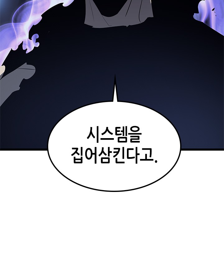 16081587282408.jpg