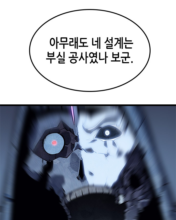 16081587286006.jpg