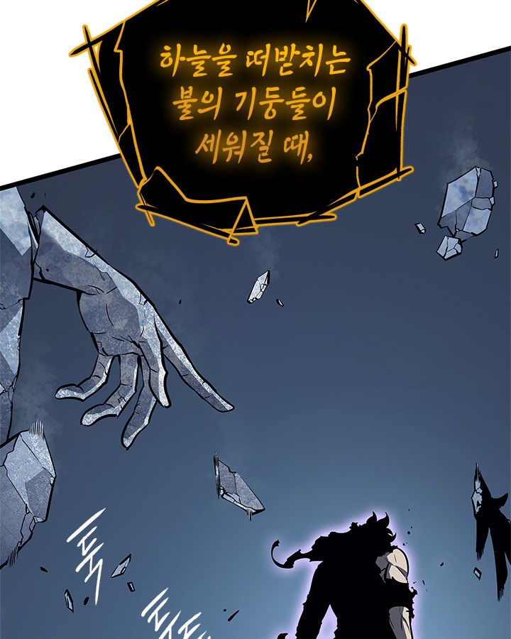 16081587311456.jpg
