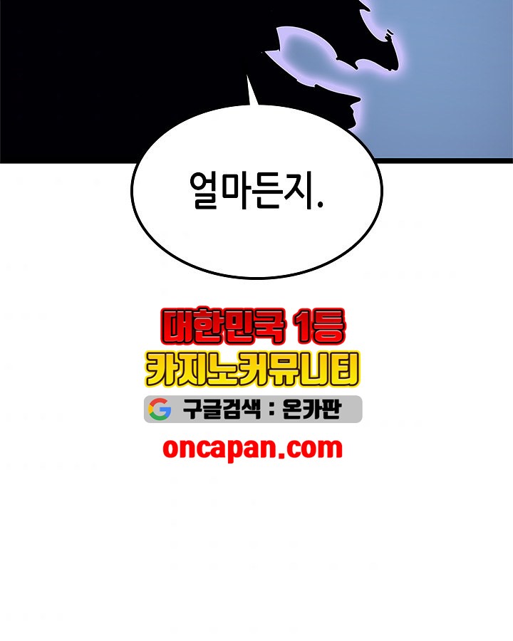 16081587325356.jpg