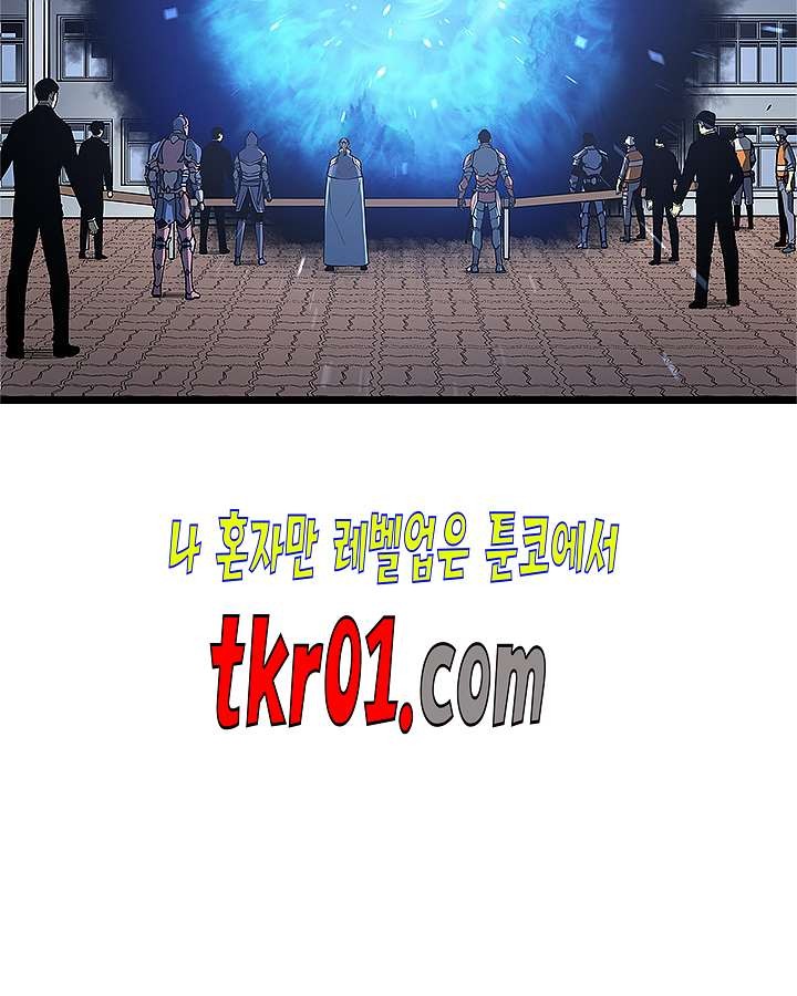 16081587360975.jpg