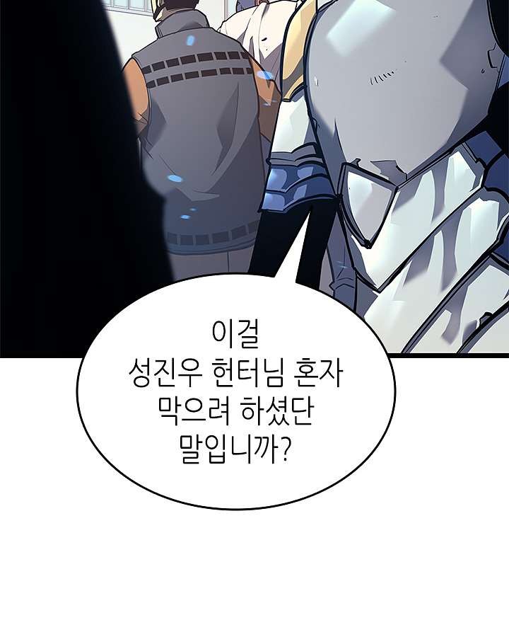 16081587425098.jpg