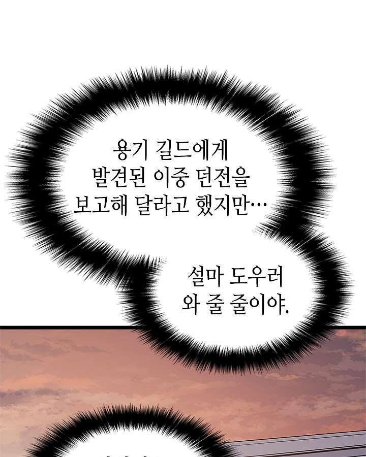 16081587428382.jpg
