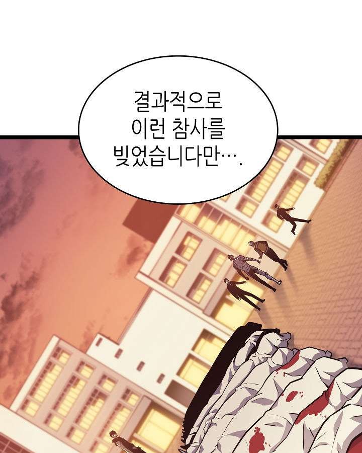16081587445025.jpg