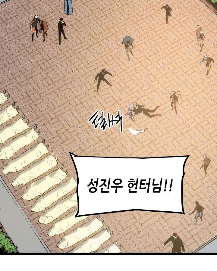 1608158750214.jpg