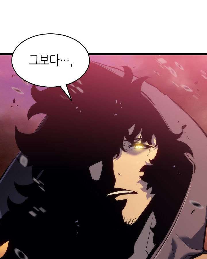 16081587593222.jpg
