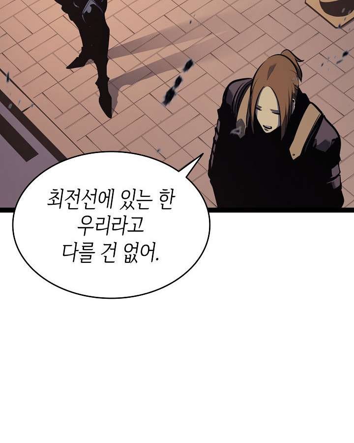16081587648326.jpg