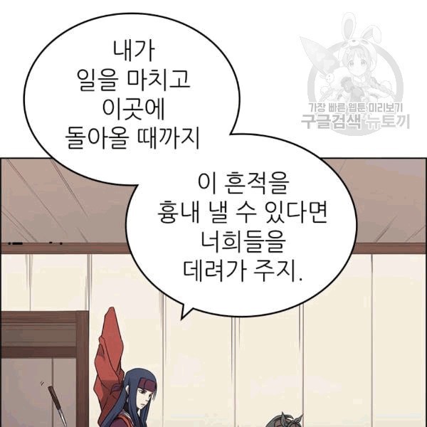 16081596628907.jpg