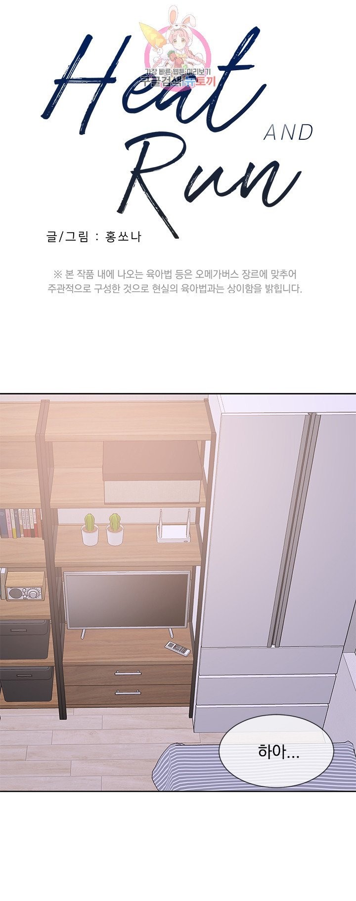 16081597140333.jpg