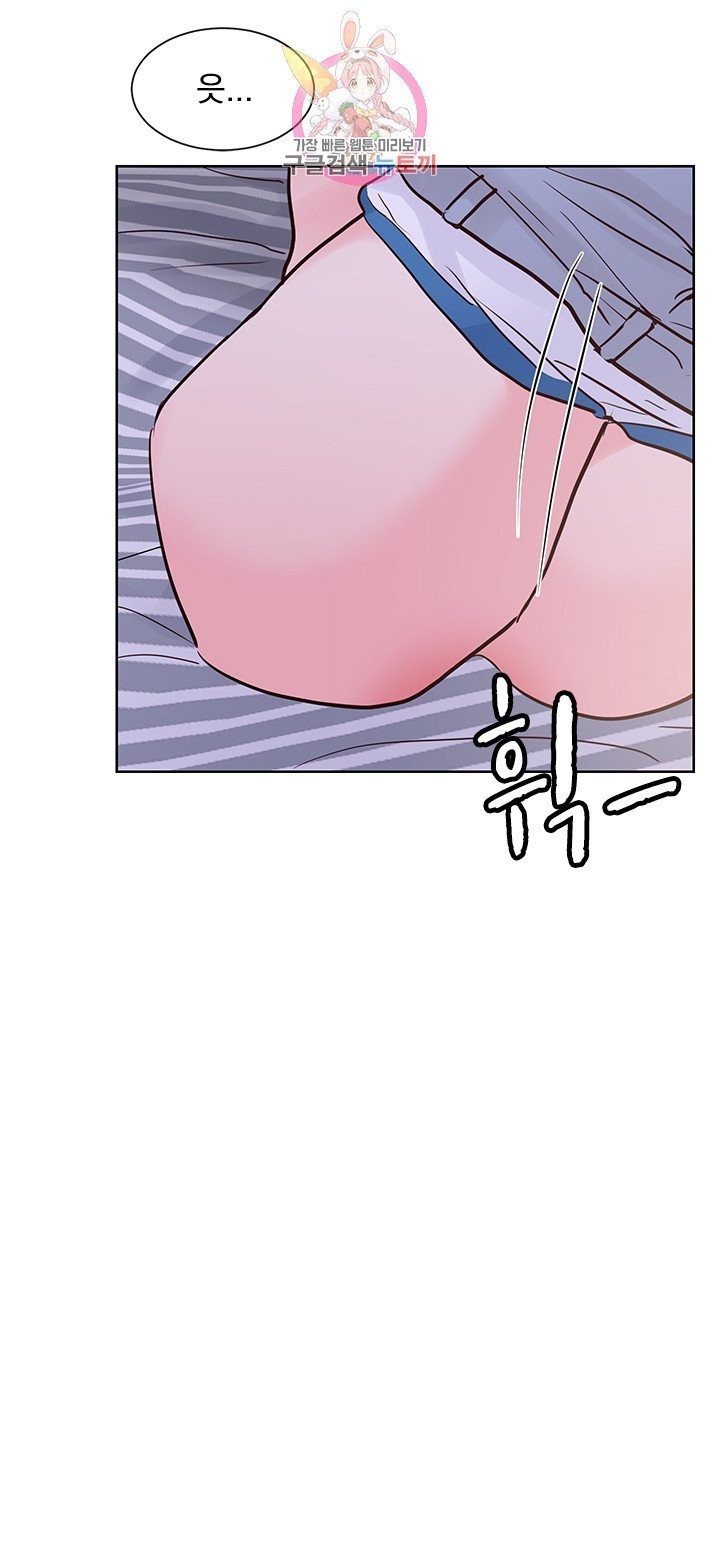 16081597175733.jpg
