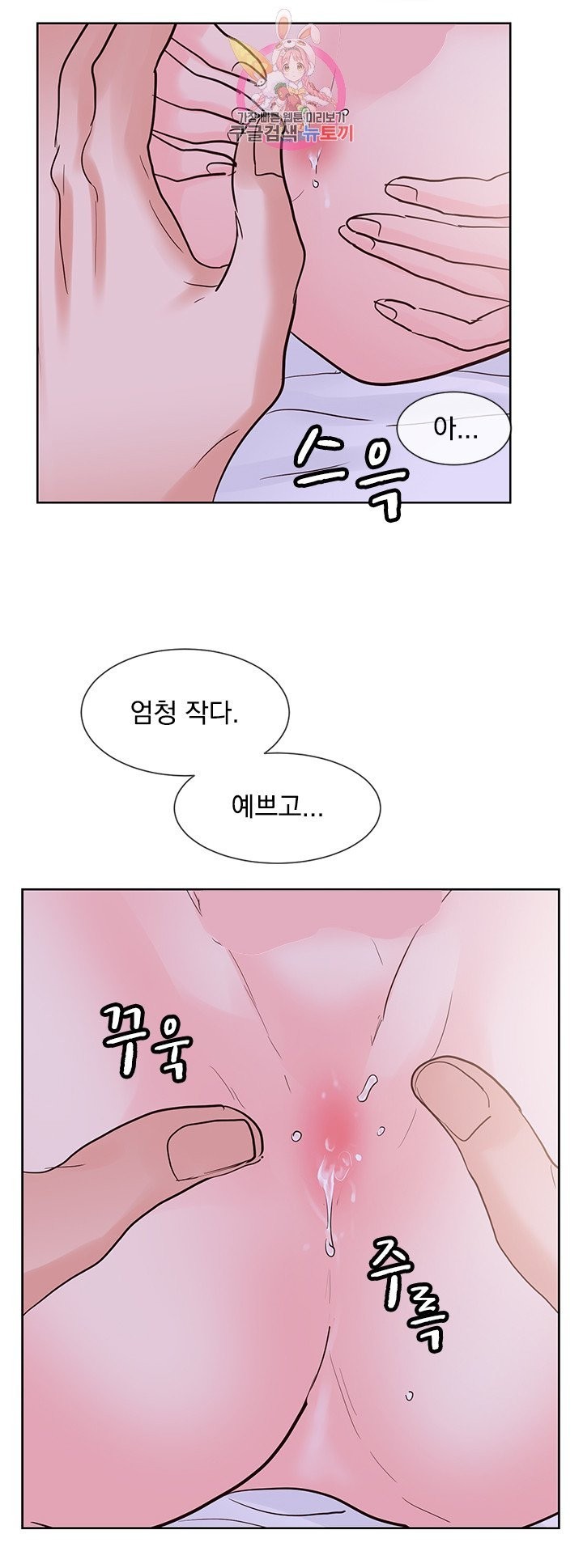 16081597201284.jpg