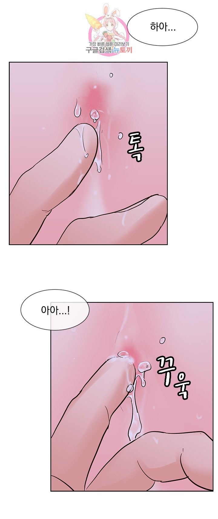 16081597218197.jpg