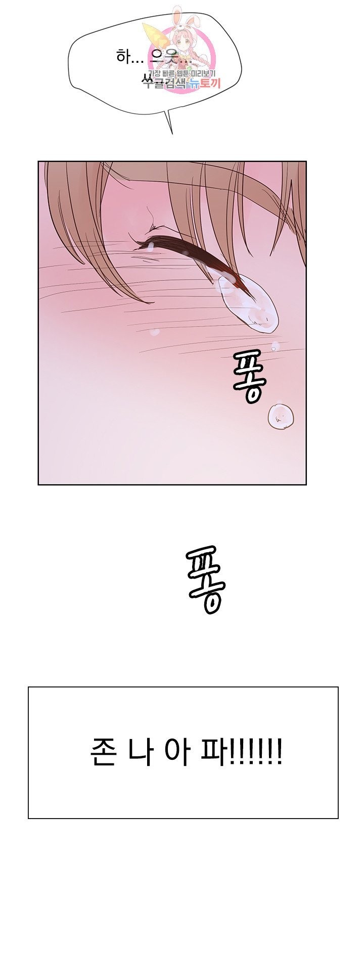 1608159730405.jpg