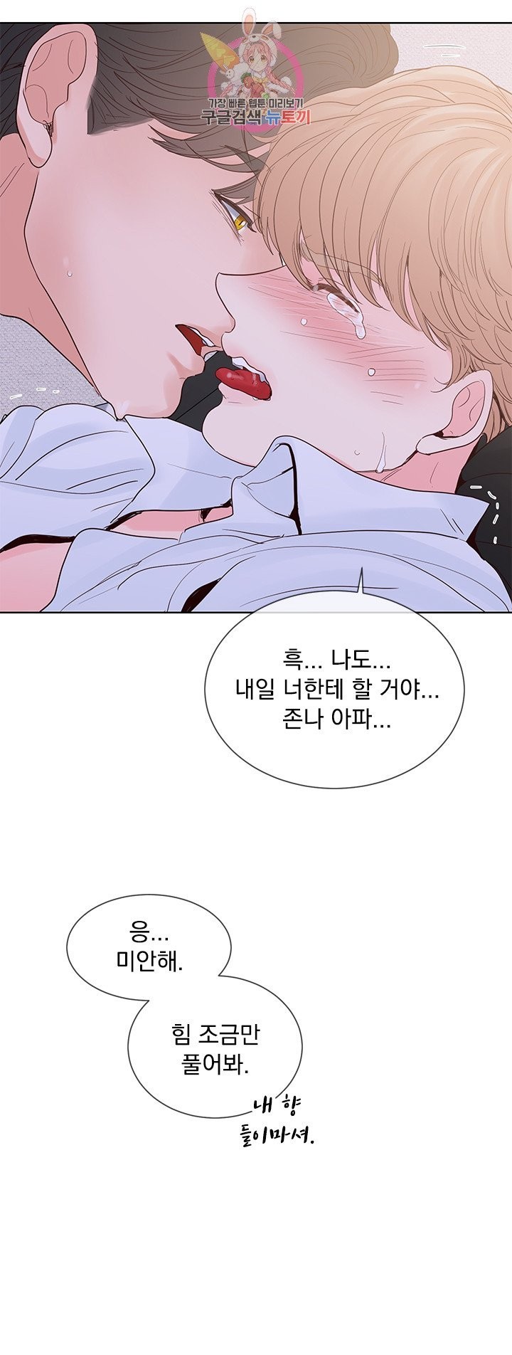 16081597320775.jpg