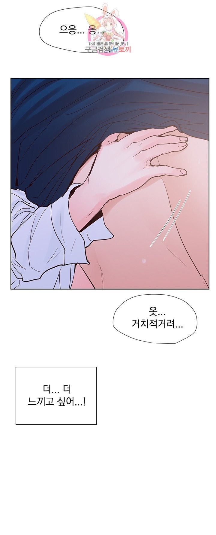 16081597333976.jpg